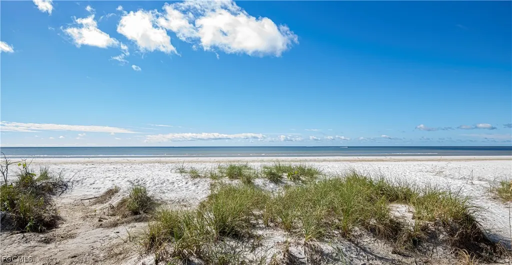 3250 Estero Boulevard Fort Myers Beach FL 33931