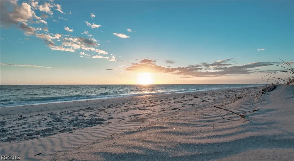3250 Estero Boulevard Fort Myers Beach FL 33931