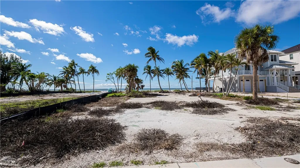 3250 Estero Boulevard Fort Myers Beach FL 33931