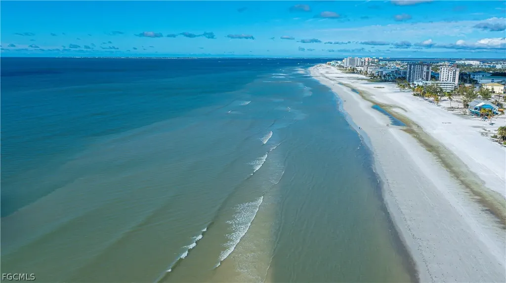 3250 Estero Boulevard Fort Myers Beach FL 33931