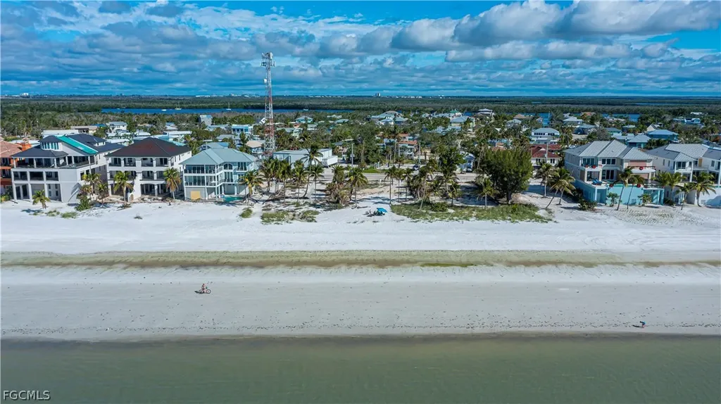 3250 Estero Boulevard Fort Myers Beach FL 33931