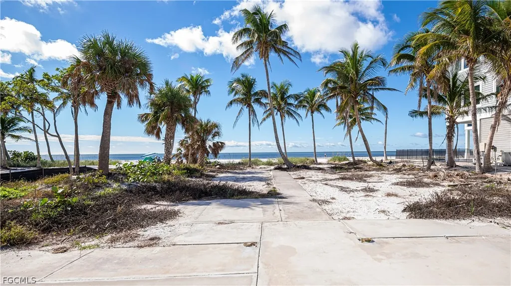 3250 Estero Boulevard Fort Myers Beach FL 33931