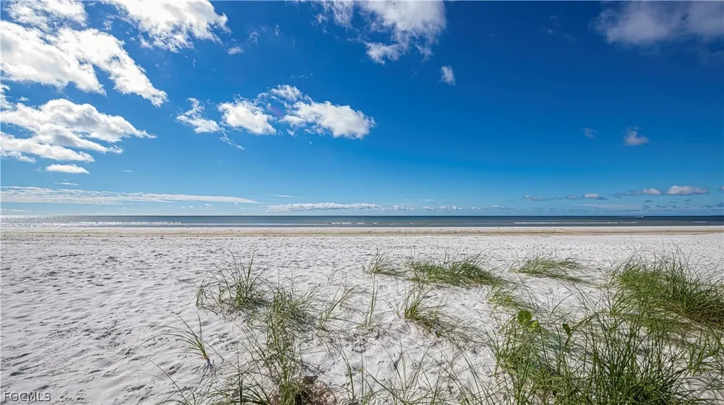 3250 Estero Boulevard Fort Myers Beach FL 33931