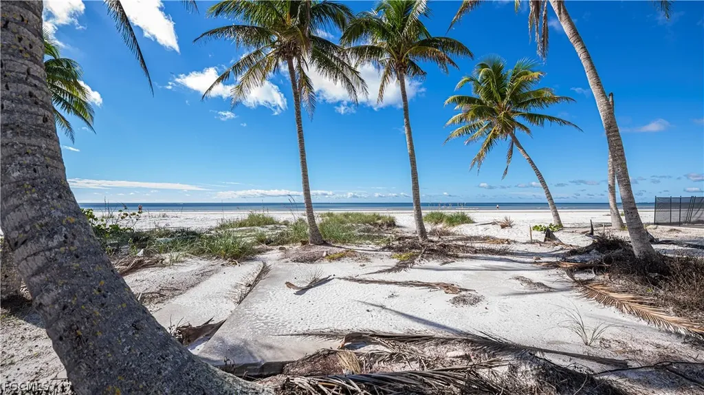 3250 Estero Boulevard Fort Myers Beach FL 33931
