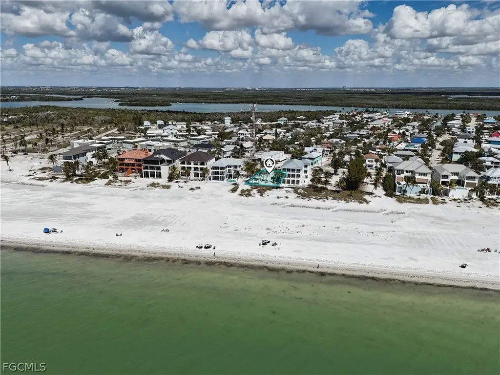 3250 Estero Boulevard Fort Myers Beach FL 33931