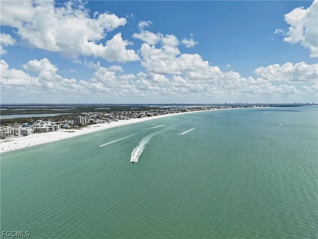 3250 Estero Boulevard Fort Myers Beach FL 33931
