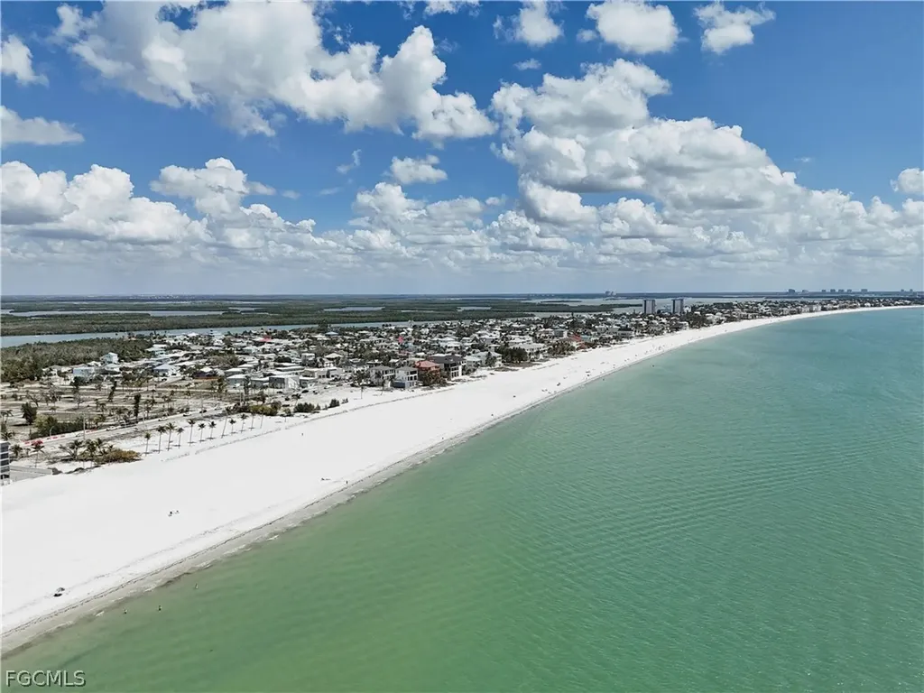 3250 Estero Boulevard Fort Myers Beach FL 33931