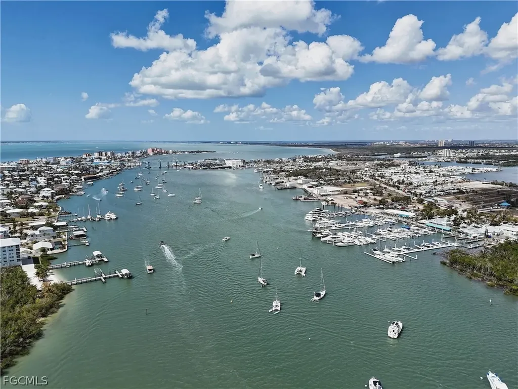 3250 Estero Boulevard Fort Myers Beach FL 33931