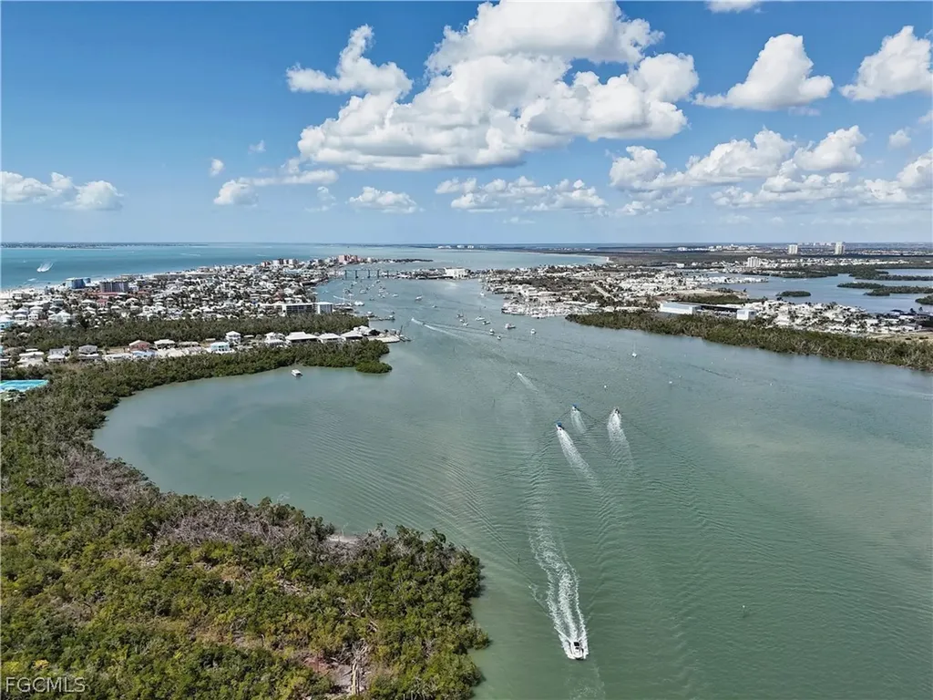 3250 Estero Boulevard Fort Myers Beach FL 33931