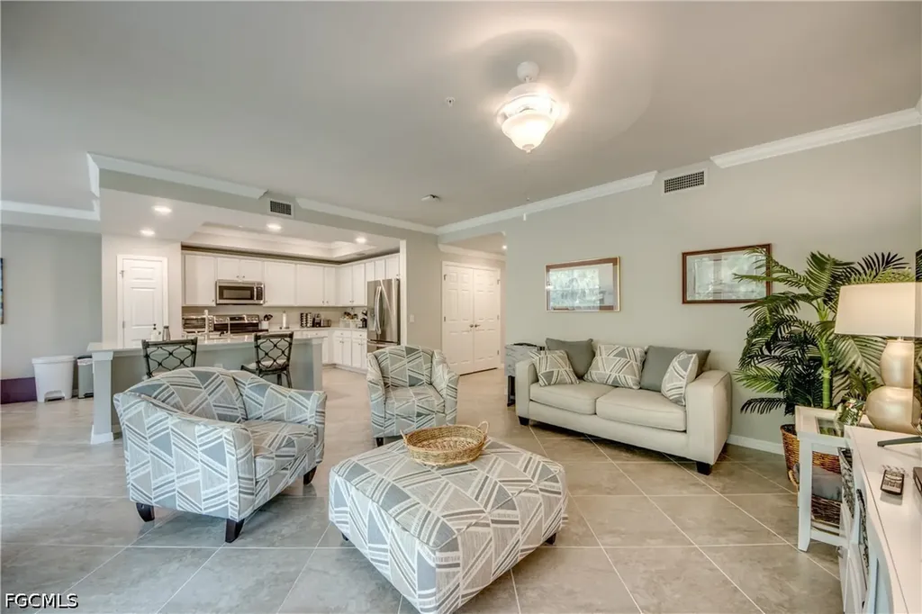 10751 Palazzo Way Fort Myers FL 33913