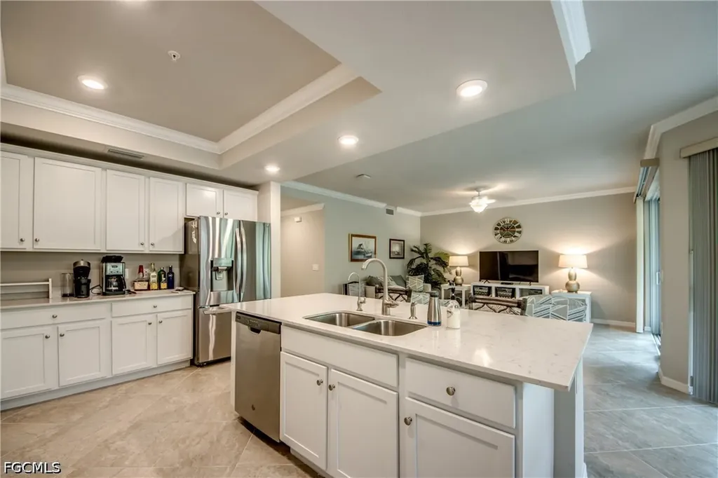 10751 Palazzo Way Fort Myers FL 33913