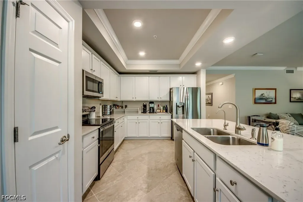 10751 Palazzo Way Fort Myers FL 33913