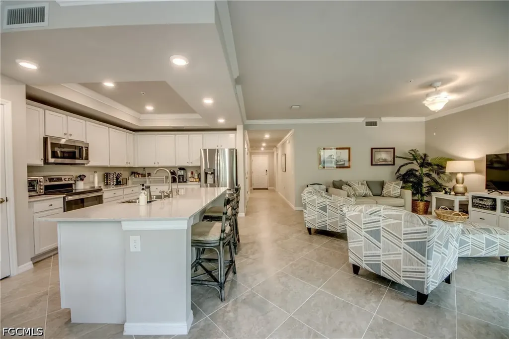 10751 Palazzo Way Fort Myers FL 33913