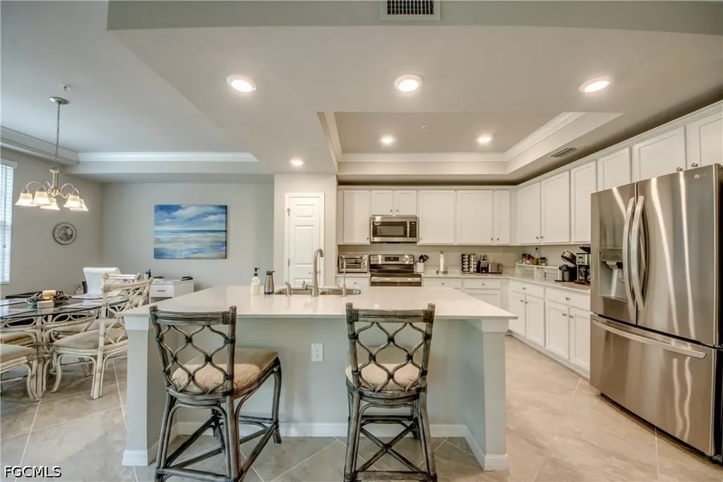 10751 Palazzo Way Fort Myers FL 33913