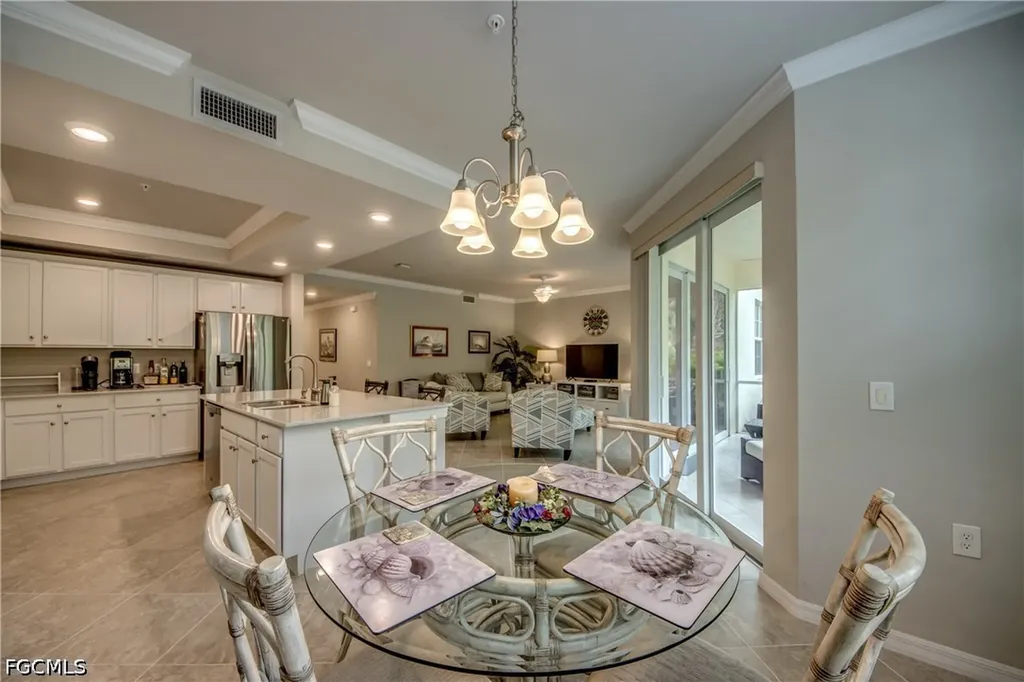 10751 Palazzo Way Fort Myers FL 33913