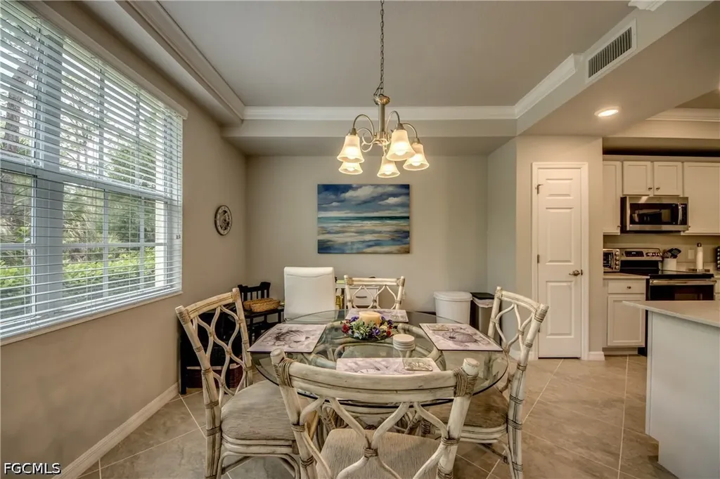 10751 Palazzo Way Fort Myers FL 33913