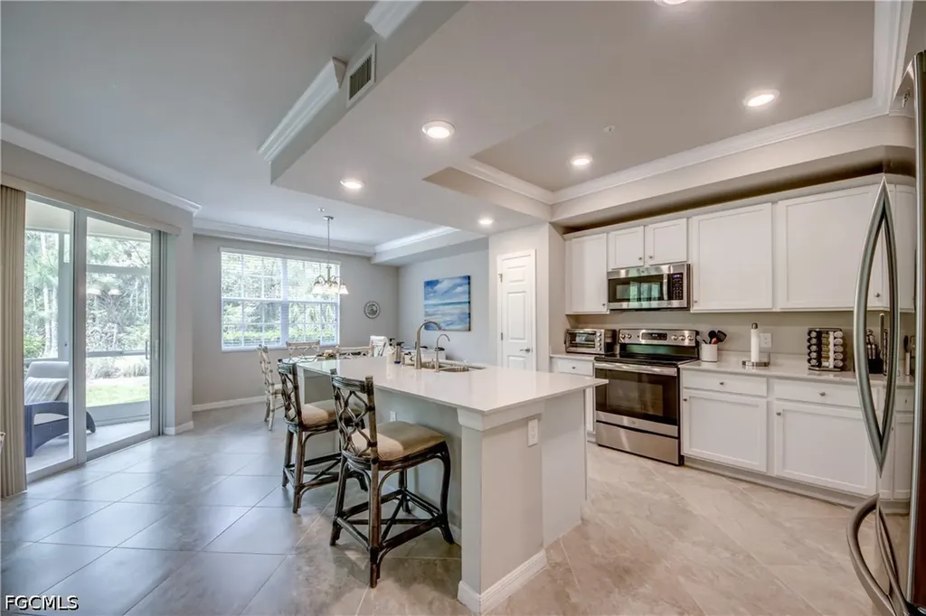 10751 Palazzo Way Fort Myers FL 33913