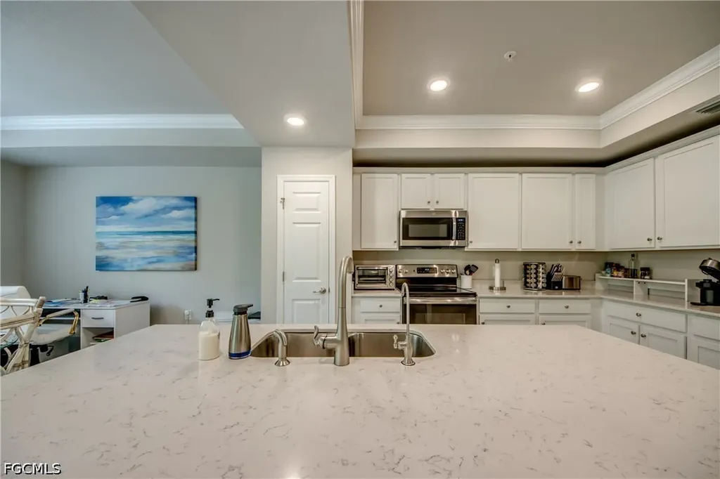10751 Palazzo Way Fort Myers FL 33913