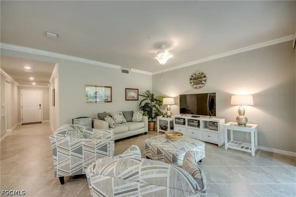 10751 Palazzo Way Fort Myers FL 33913