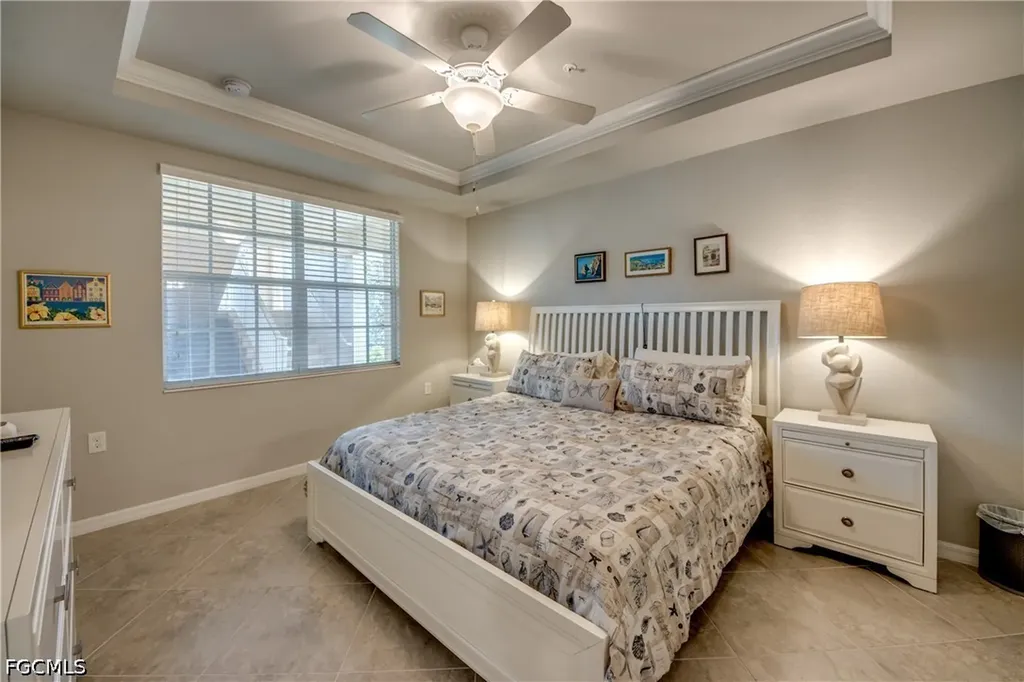 10751 Palazzo Way Fort Myers FL 33913