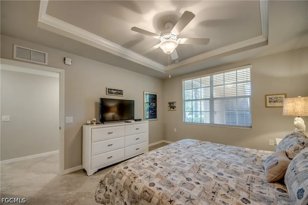 10751 Palazzo Way Fort Myers FL 33913