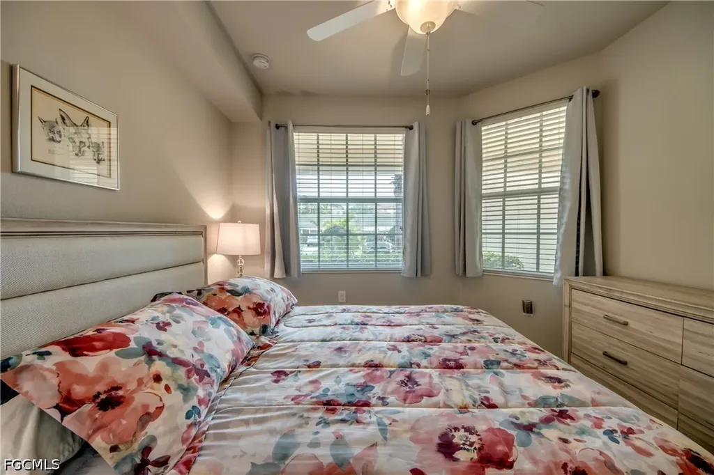 10751 Palazzo Way Fort Myers FL 33913