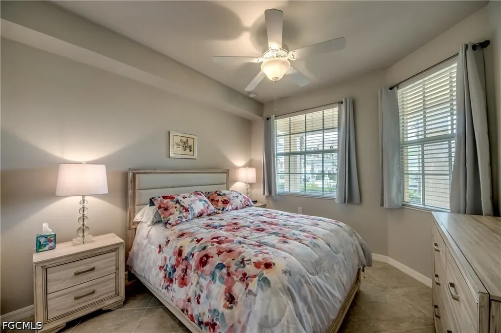 10751 Palazzo Way Fort Myers FL 33913