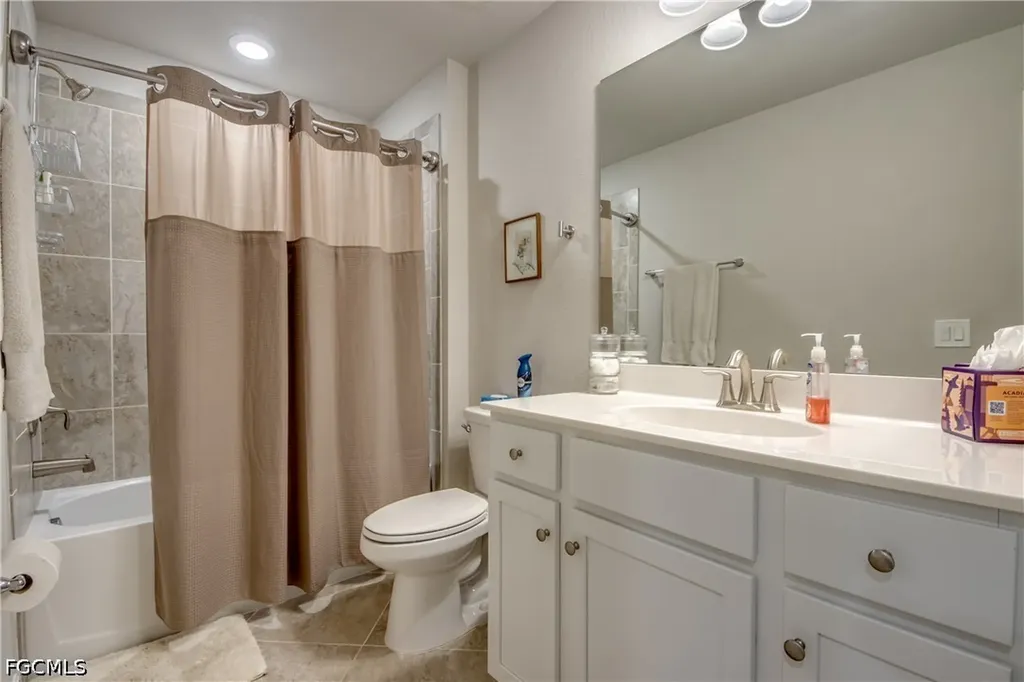 10751 Palazzo Way Fort Myers FL 33913