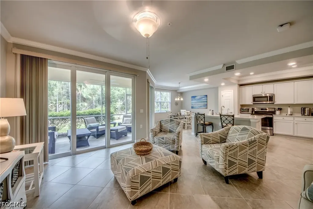 10751 Palazzo Way Fort Myers FL 33913
