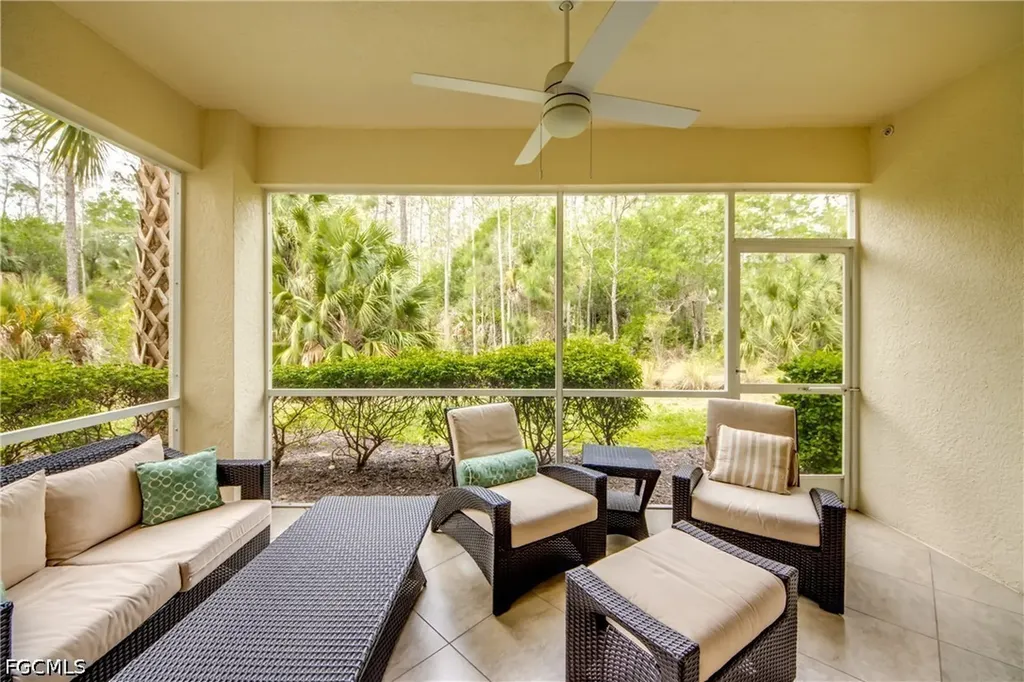 10751 Palazzo Way Fort Myers FL 33913