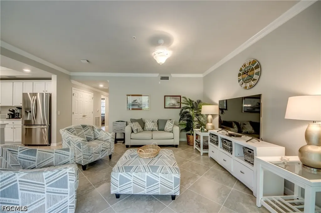 10751 Palazzo Way Fort Myers FL 33913
