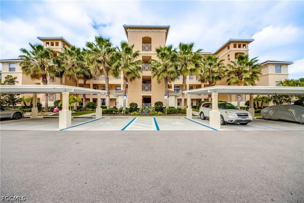 10751 Palazzo Way Fort Myers FL 33913