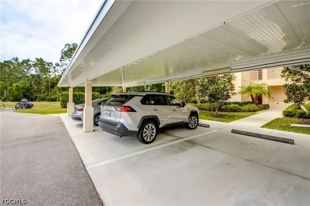 10751 Palazzo Way Fort Myers FL 33913