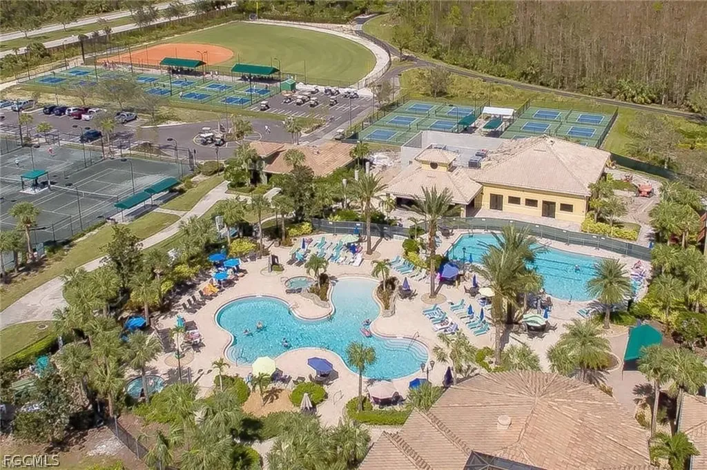 10751 Palazzo Way Fort Myers FL 33913