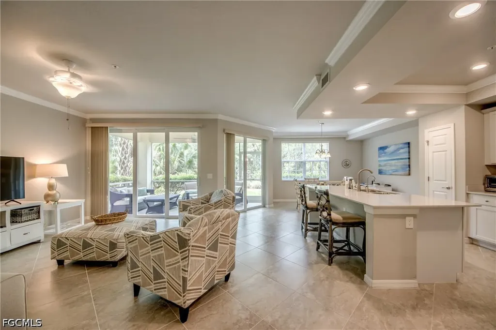 10751 Palazzo Way Fort Myers FL 33913