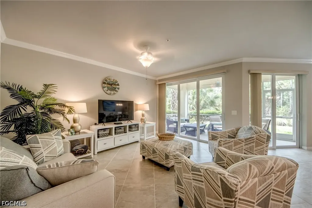 10751 Palazzo Way Fort Myers FL 33913