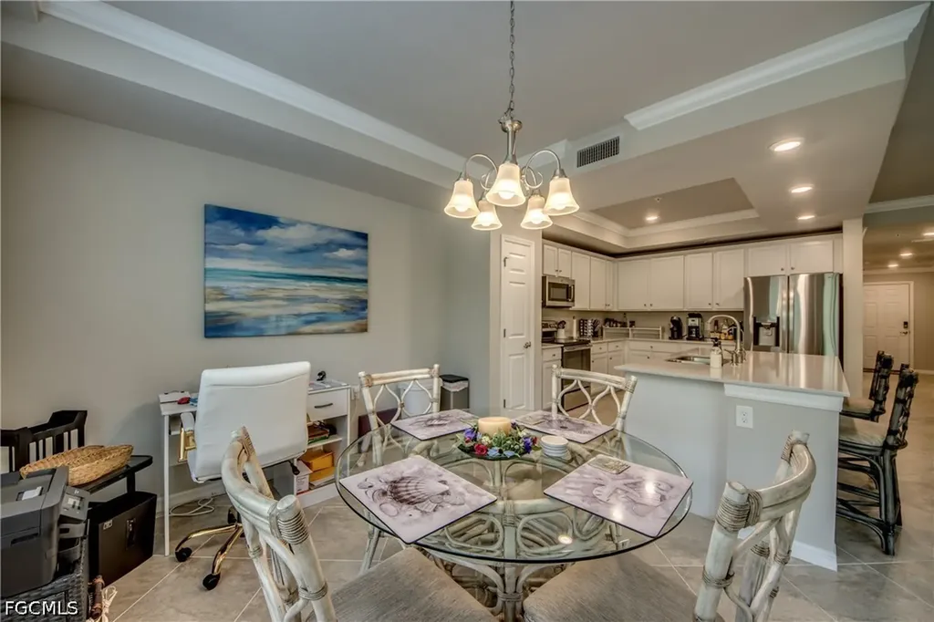 10751 Palazzo Way Fort Myers FL 33913