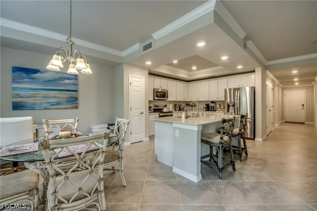 10751 Palazzo Way Fort Myers FL 33913