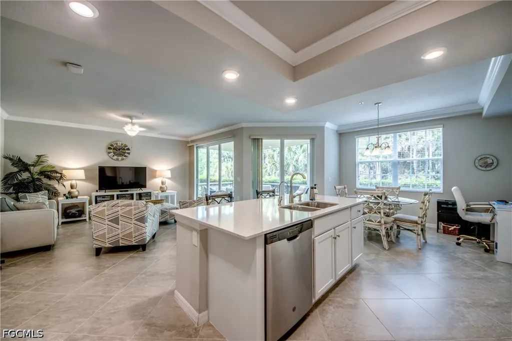 10751 Palazzo Way Fort Myers FL 33913