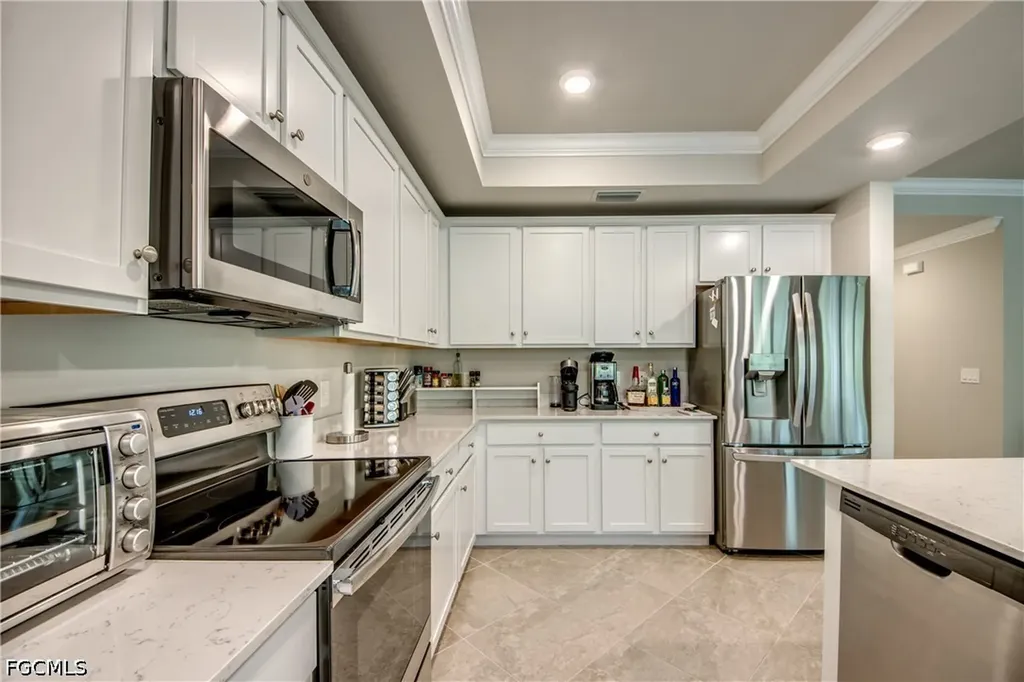 10751 Palazzo Way Fort Myers FL 33913