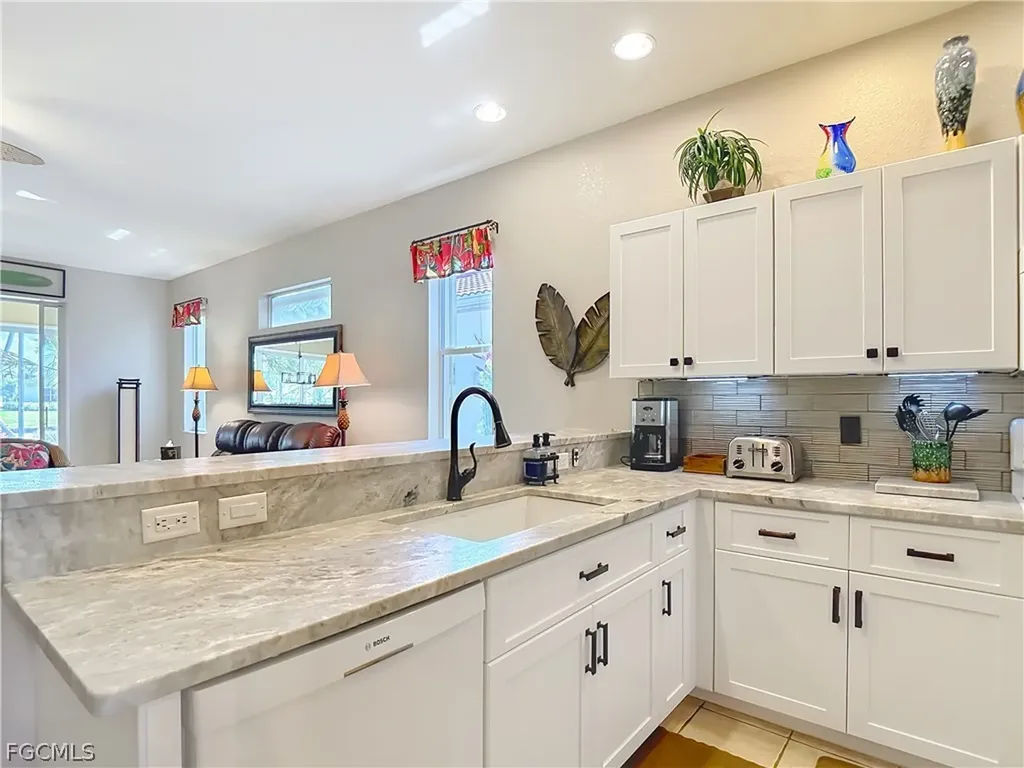 20910 Athenian Lane North Fort Myers FL 33917