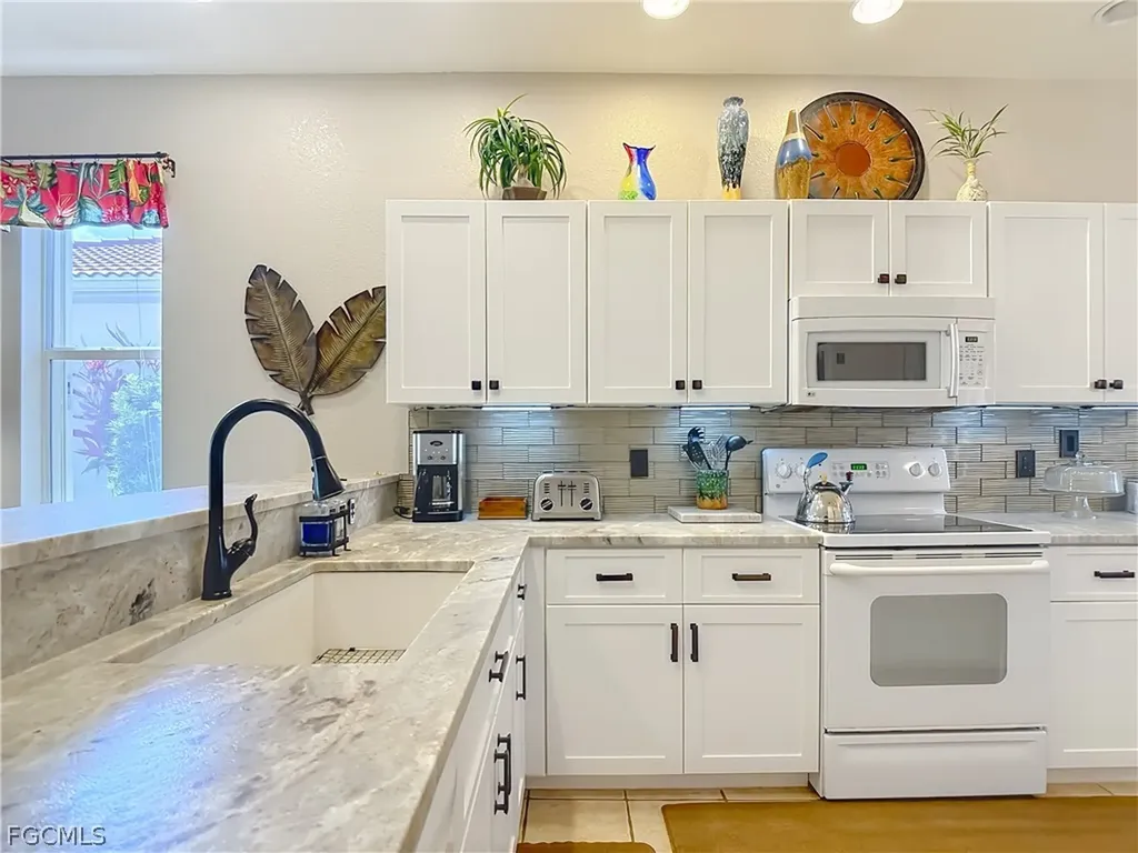 20910 Athenian Lane North Fort Myers FL 33917