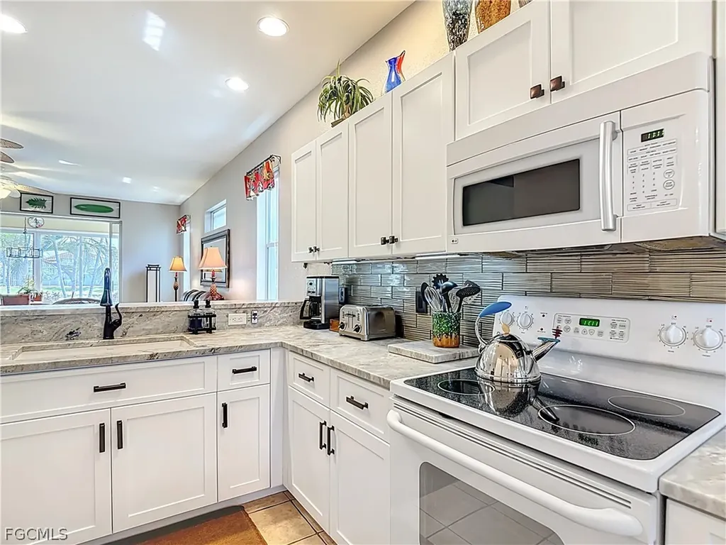 20910 Athenian Lane North Fort Myers FL 33917