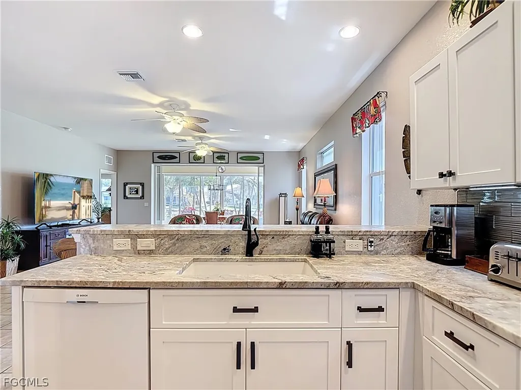 20910 Athenian Lane North Fort Myers FL 33917