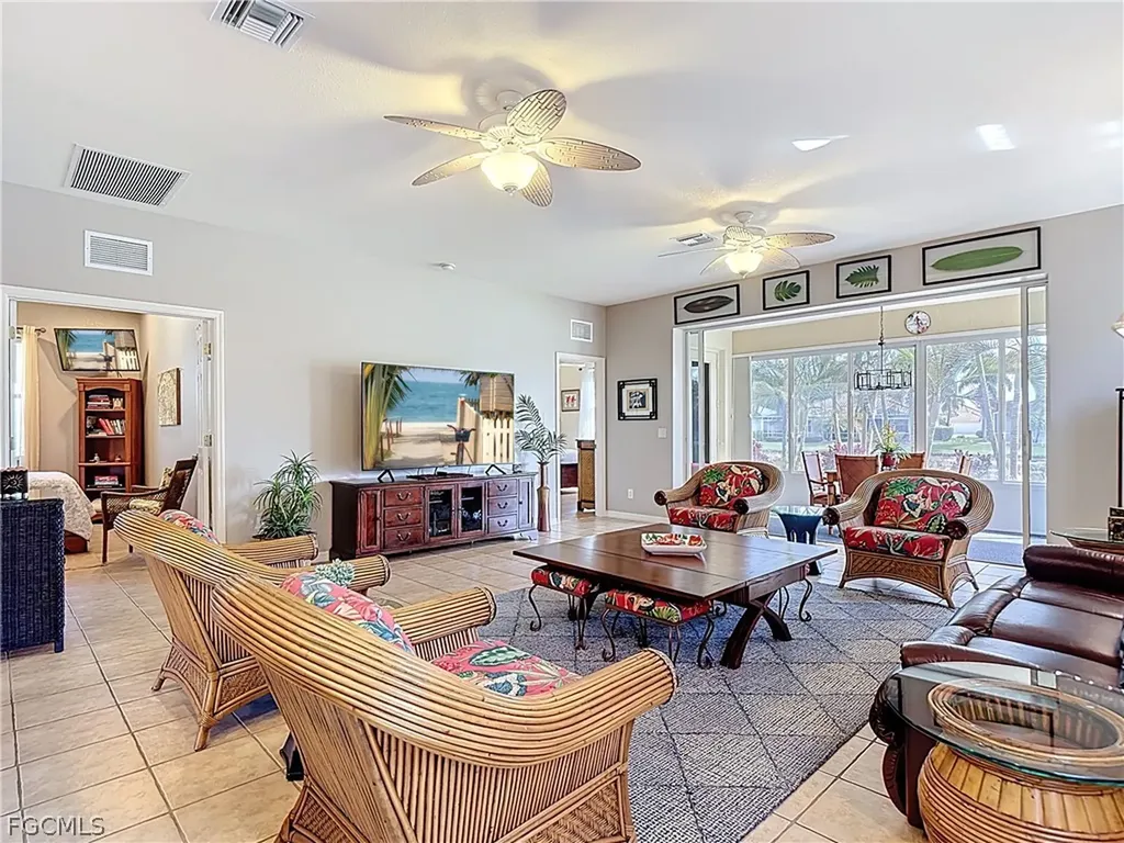 20910 Athenian Lane North Fort Myers FL 33917