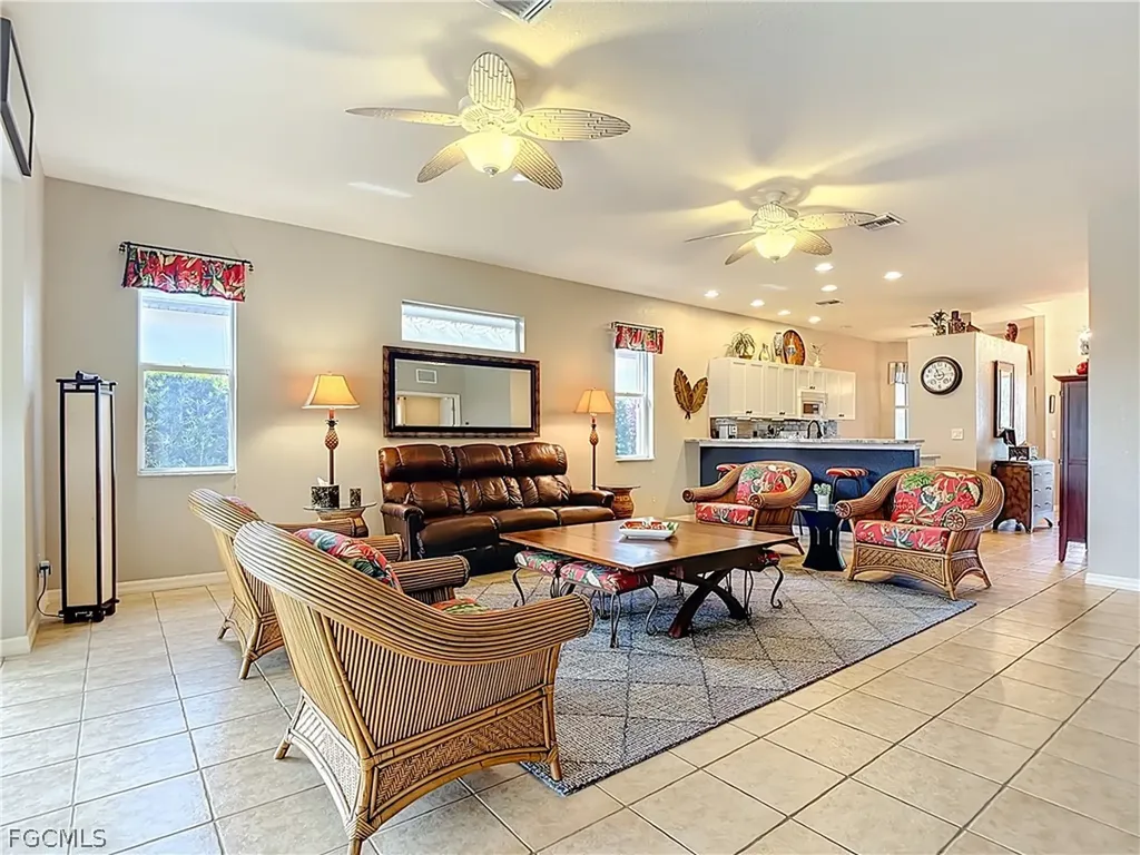 20910 Athenian Lane North Fort Myers FL 33917