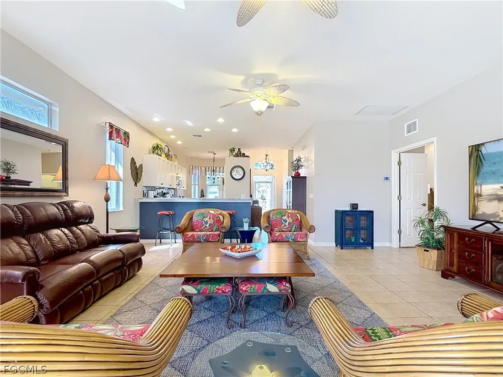 20910 Athenian Lane North Fort Myers FL 33917