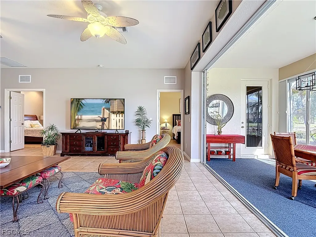 20910 Athenian Lane North Fort Myers FL 33917