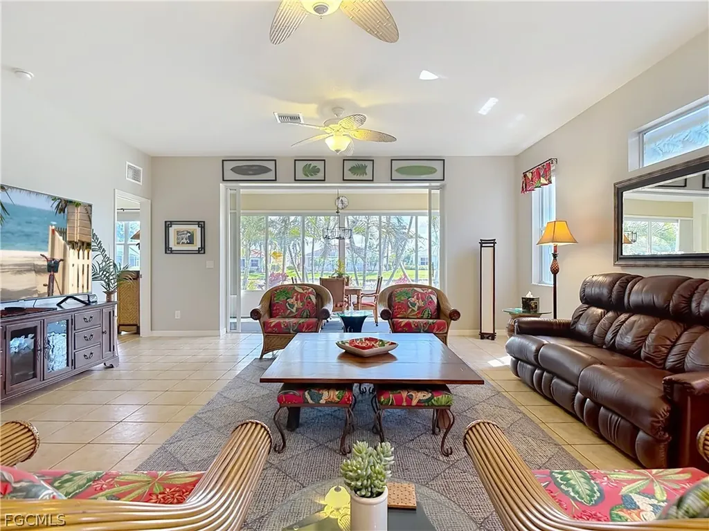 20910 Athenian Lane North Fort Myers FL 33917