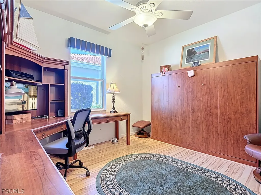 20910 Athenian Lane North Fort Myers FL 33917